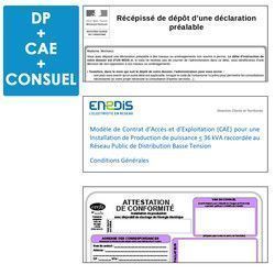 raccordement-pv-enedis raccordement photovoltaique enedis