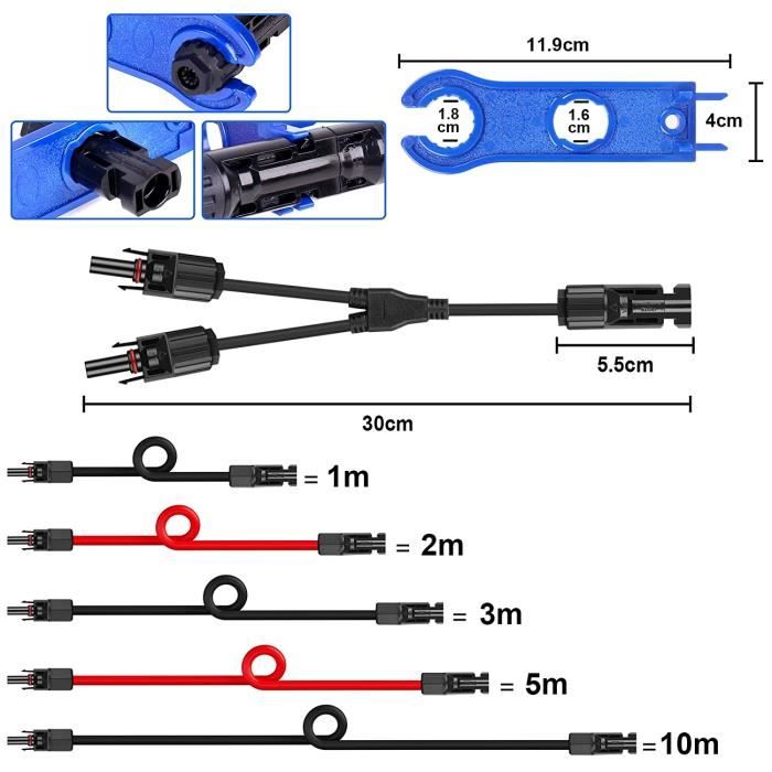raccordement-solaire-1 enedis raccordement photovoltaïque