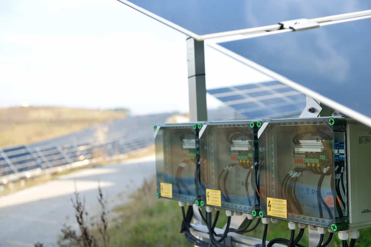 découvrez nos solutions de raccordement solaires, idéales pour optimiser l'utilisation de l'énergie solaire. profitez d'une installation professionnelle et d'un accompagnement personnalisé pour transformer votre projet en succès.