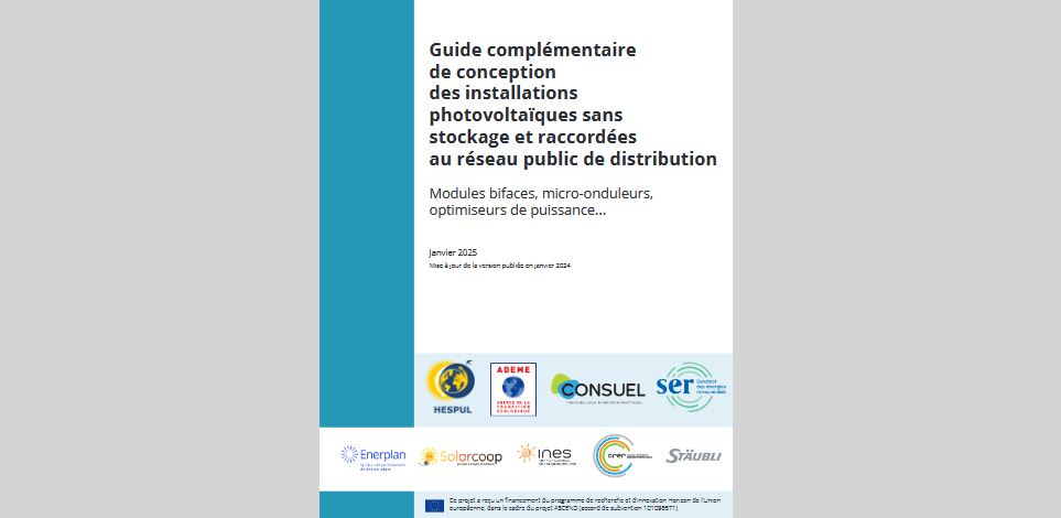 découvrez notre rapport complet sur l'installation photovoltaïque, qui couvre les avantages, les étapes clés, et les meilleures pratiques pour maximiser l'efficacité de votre système solaire. informez-vous sur les aspects techniques, économiques et environnementaux de cette solution énergétique durable.