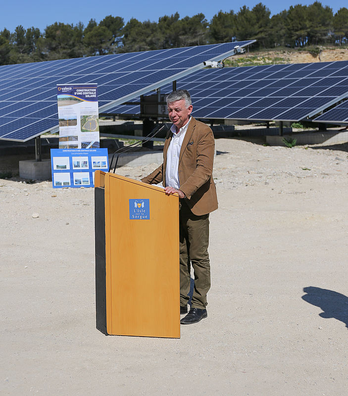 recensement-photovoltaique-1 recensement installation puissance photovoltaique