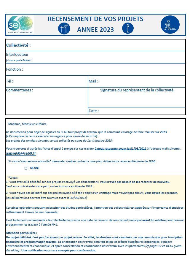 recensement-photovoltaique-5 recensement installation puissance photovoltaique v