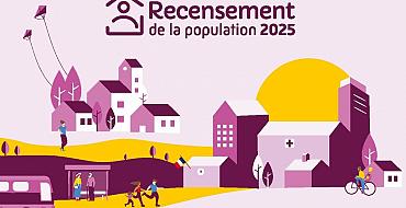 recensement-photovoltaique-6 recensement installation puissance photovoltaique v