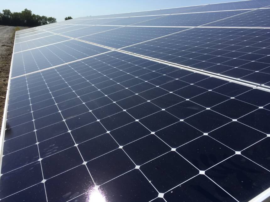 recours-installation-photovoltaique-2 Quel recours si je ne suis pas satisfait de mon installation photovoltaïque