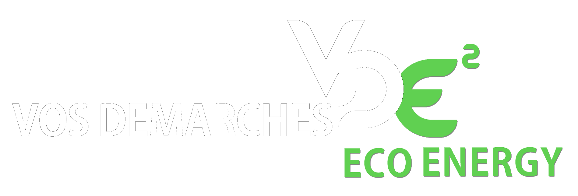 recuperation-tva-photovoltaique Comment récupérer la TVA sur l'installation photovoltaïque