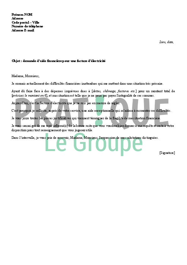 reduction-facture-electricite-1 Découvrez comment un panneau photovoltaïque individuel a transformé ma facture d'électricité en un mois !