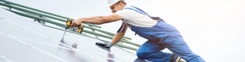 reduction-facture-electricite-solaire-2 Découvrez comment réduire votre facture d'électricité grâce à l'énergie solaire à la maison