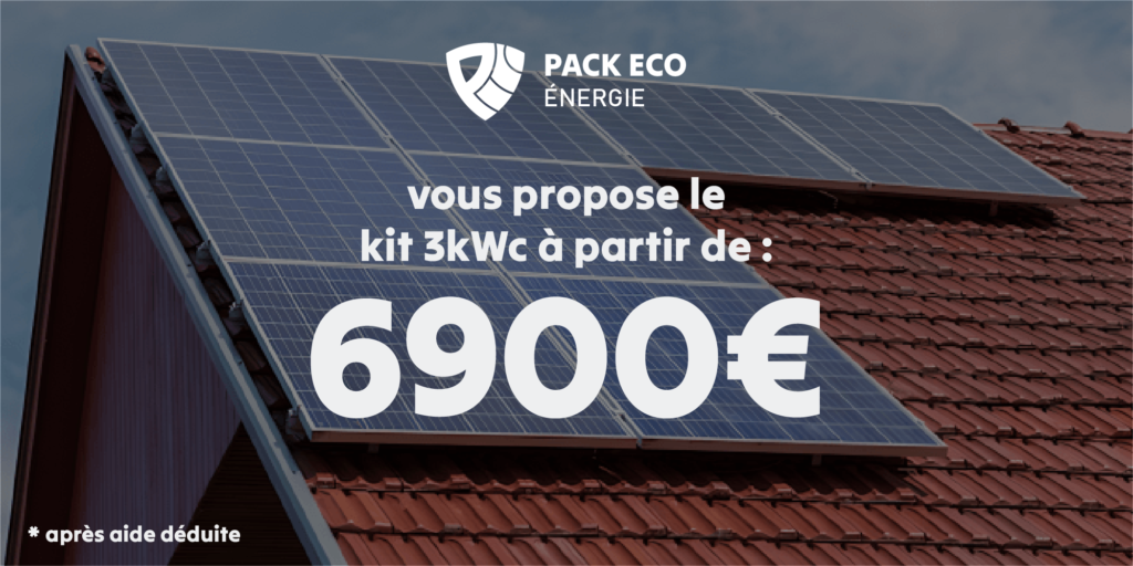 reduction-facture-electricite-solaire-4 Découvrez comment réduire votre facture d'électricité avec une installation solaire autonome à la maison !