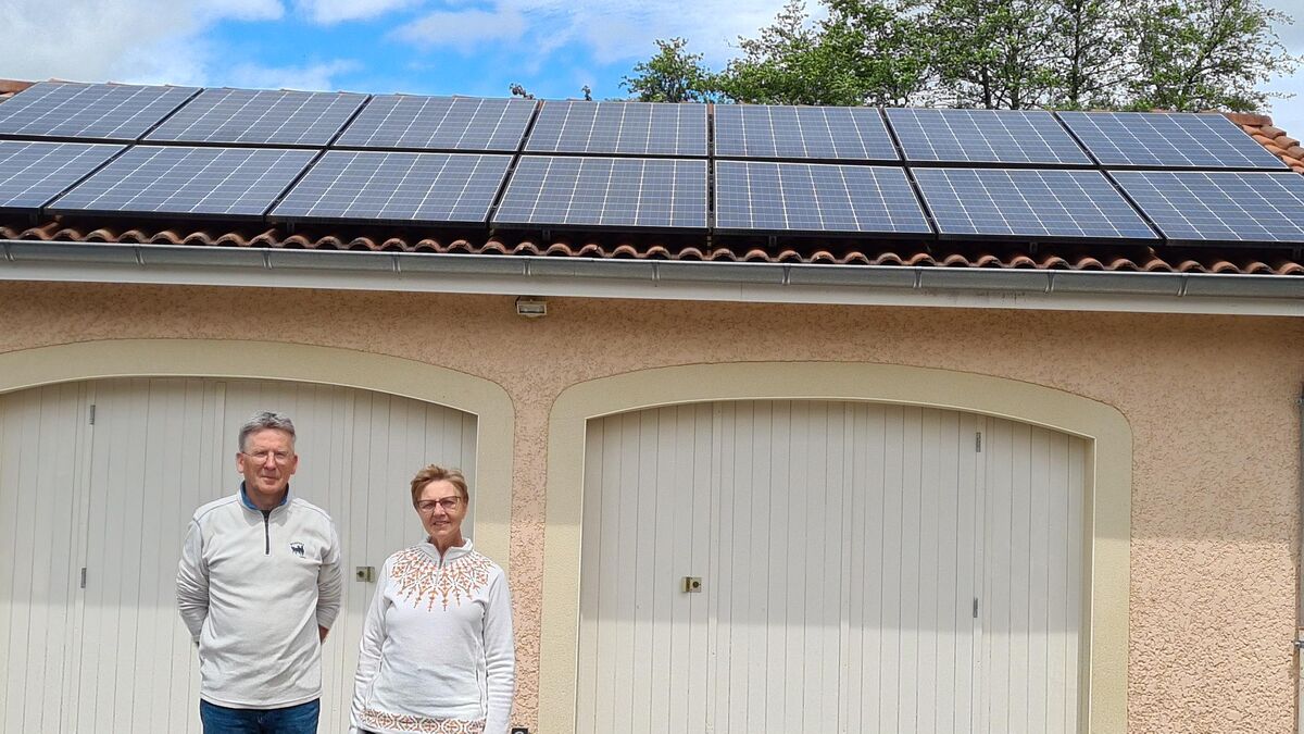 reduction-facture-electricite-solaire-7 Découvrez comment réduire votre facture d'électricité avec une installation solaire autonome à la maison !