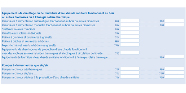 reduction-fiscale-photovoltaique-1 réduction fiscale installation photovoltaique