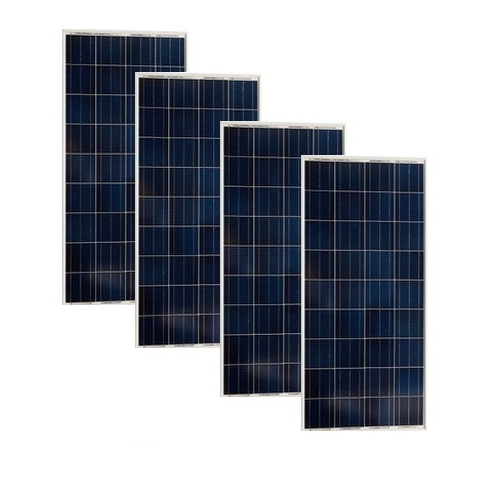 reduction-panneaux-photovoltaiques L’incroyable réduction du tarif d’installation de panneaux photovoltaïques que vous ne pouvez pas manquer !