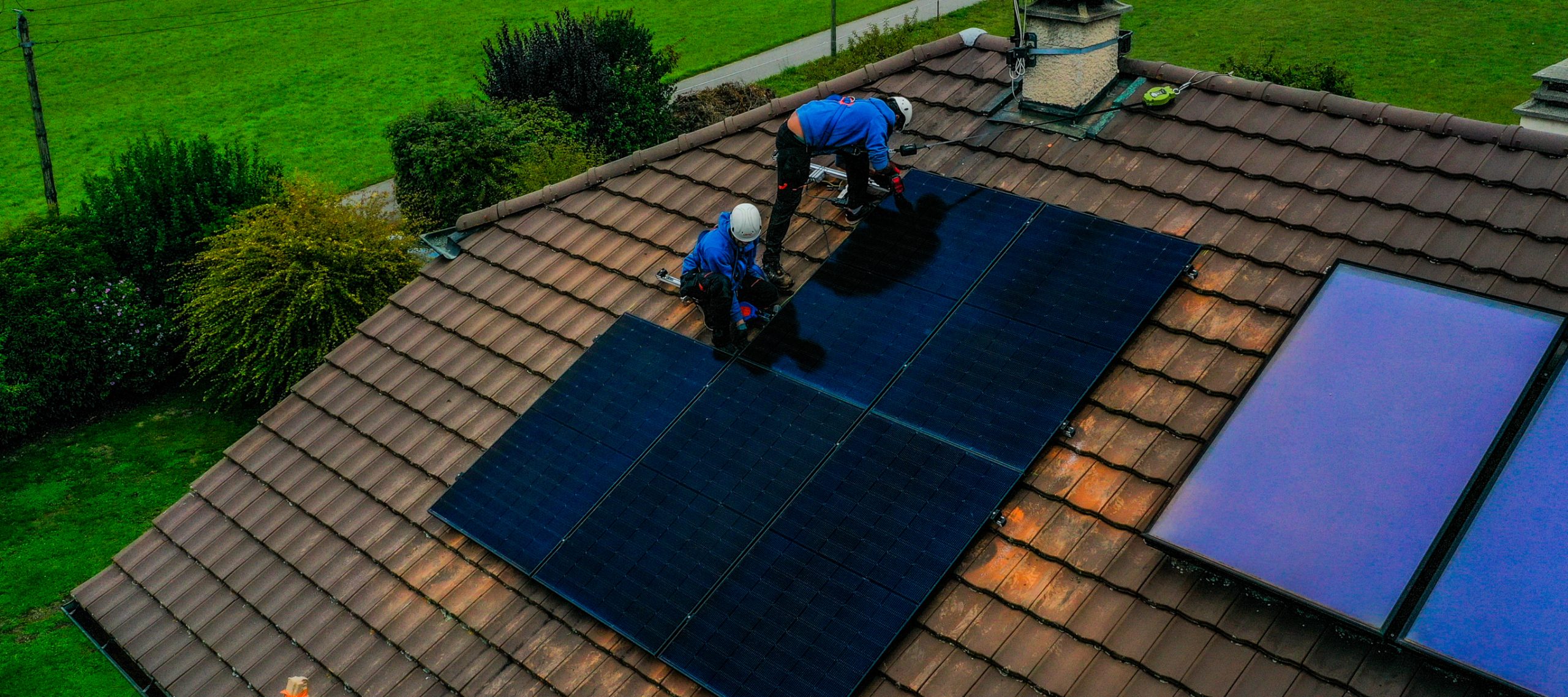 reduire-facture-electricite-autoconsommation-3kwc-2-scaled Découvrez comment réduire votre facture d'électricité grâce à l'autoconsommation 3kwc !