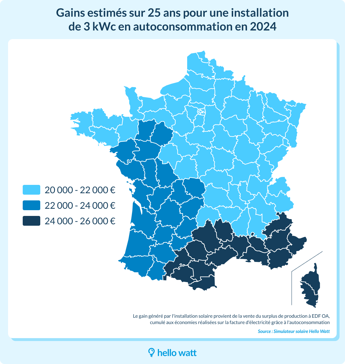 reduire-facture-electricite-autoconsommation-3kwc Découvrez comment réduire votre facture d'électricité grâce à l'autoconsommation 3kwc !