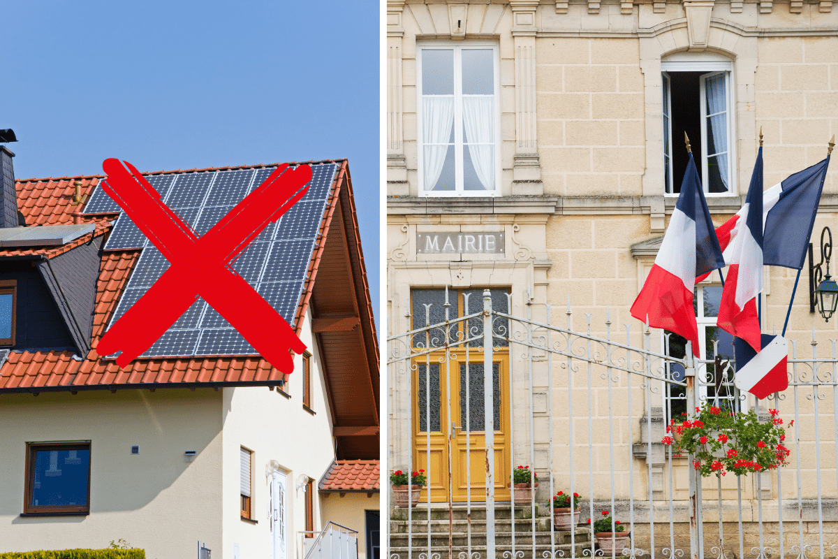 découvrez les enjeux et les raisons derrière le refus des projets de panneaux photovoltaïques. analyse des obstacles techniques, réglementaires et environnementaux qui freinent l'essor des énergies renouvelables.
