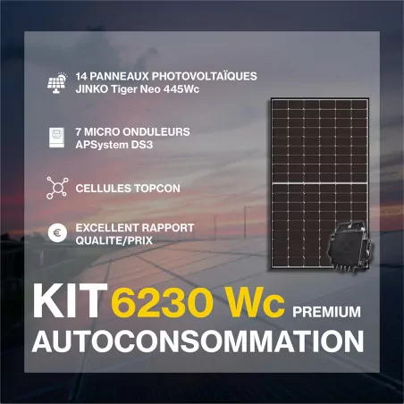 reglementation-autoconsommation-pv reglementation installation autoconsommation photovoltaique