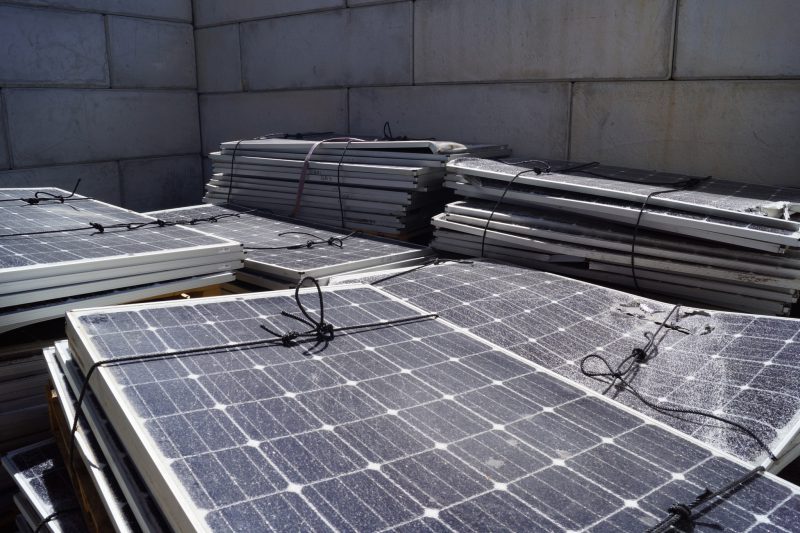 reglementation-panneaux-photovoltaiques-1 Réglementation nationale pour l'installation de panneaux photovoltaïques : ce qu'il faut savoir