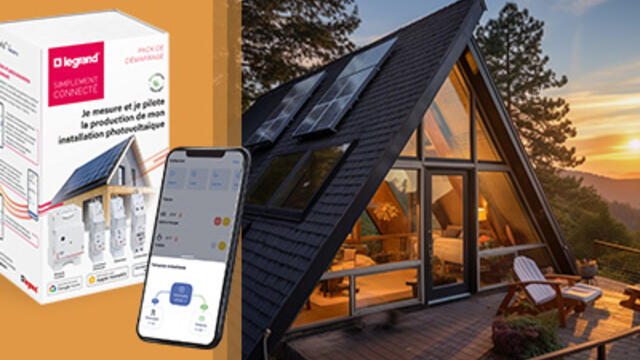 reglementation-panneaux-photovoltaiques-particuliers-3 La réglementation pour l'installation de panneaux photovoltaïques chez les particuliers