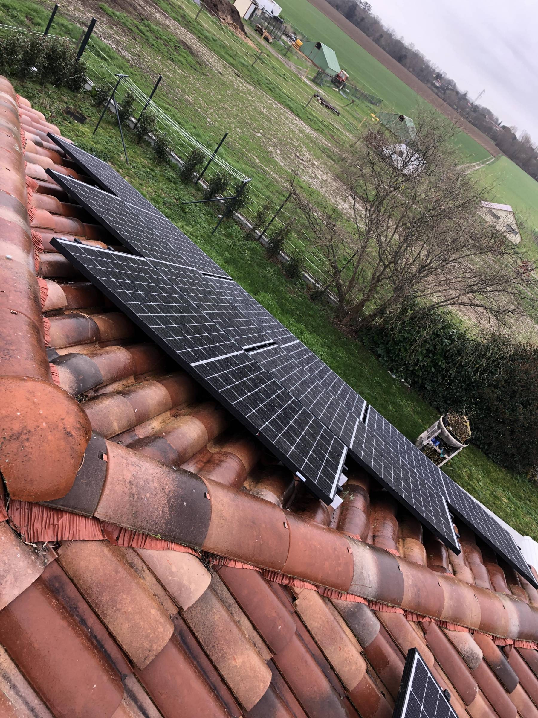 reglementation-panneaux-solaires-1 panneau solaire reglementation