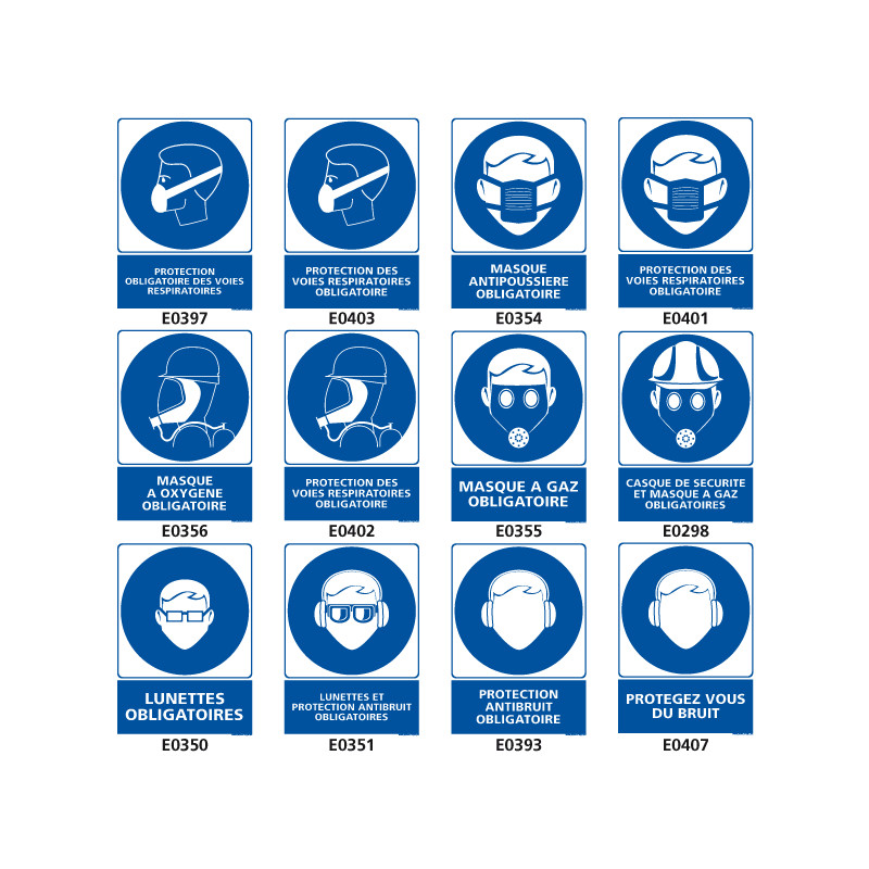 découvrez les dernières réglementations concernant l'installation et l'utilisation des panneaux solaires en france. informez-vous sur les normes, les obligations légales et les aides financières disponibles pour maximiser votre projet solaire.