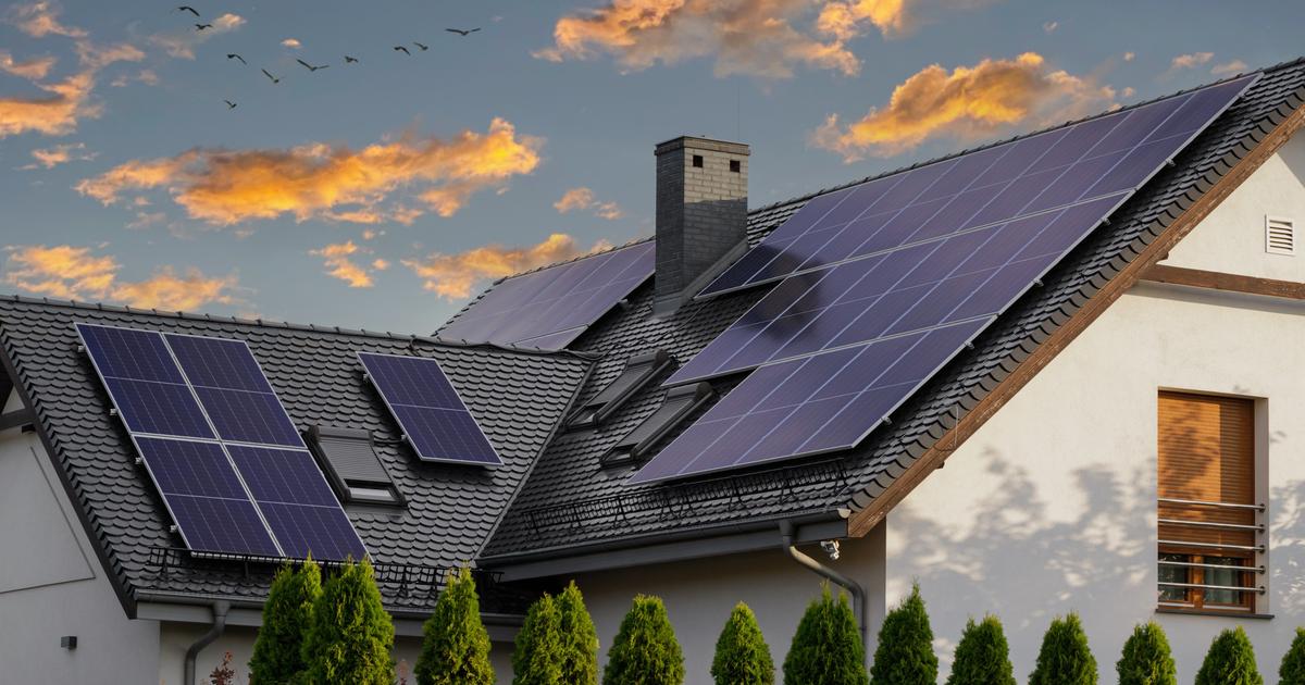 découvrez les dernières réglementations photovoltaïques en france, leur impact sur l'installation de panneaux solaires et comment elles favorisent la transition énergétique. informez-vous sur les aides financières, les obligations légales et les démarches à suivre pour un projet solaire conforme et rentable.