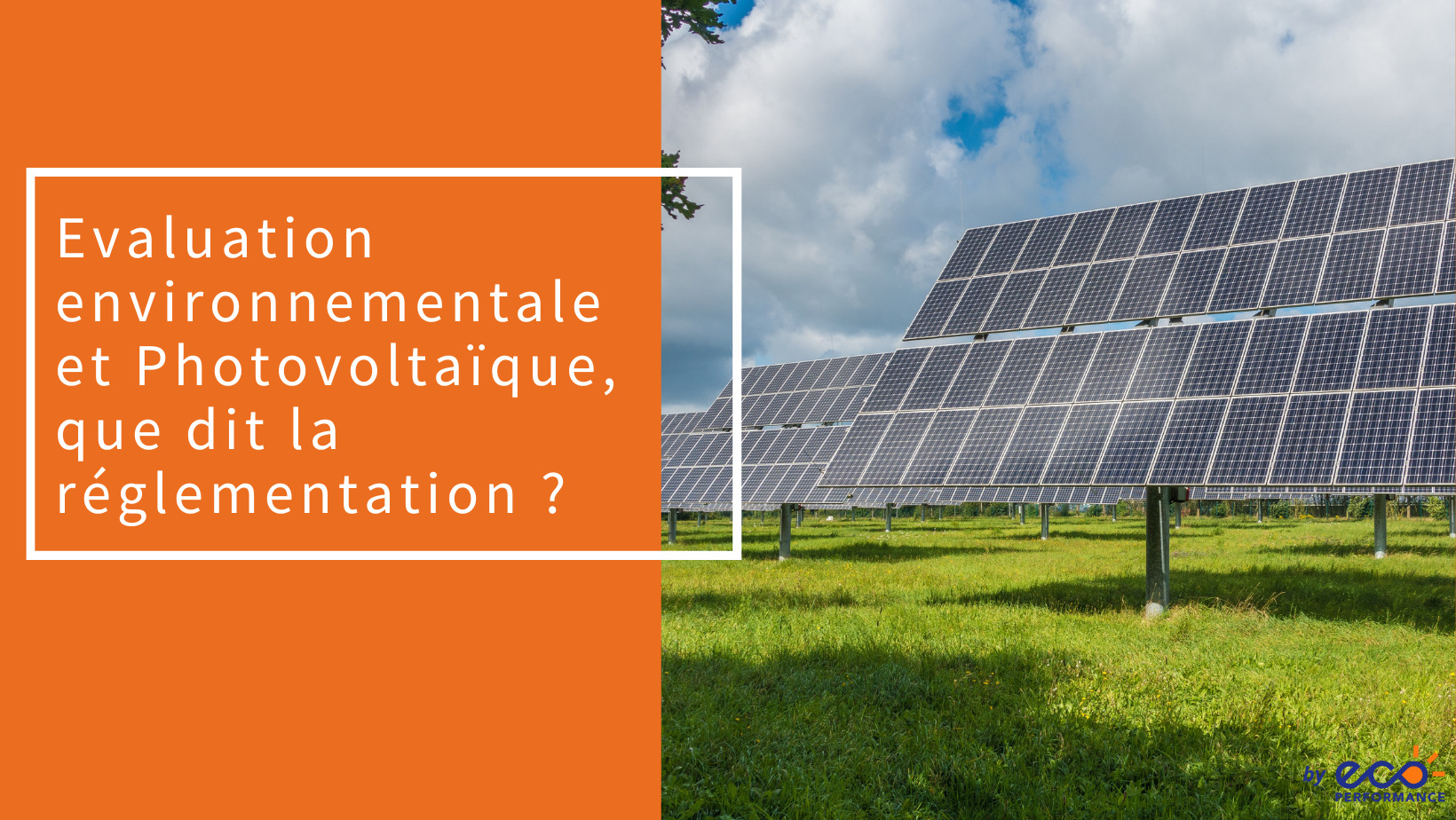 découvrez la réglementation photovoltaïque en france : les lois, normes et dispositifs incitatifs encadrant l'installation de systèmes solaires. informez-vous sur les obligations, les aides financières et les avantages d'opter pour l'énergie solaire.