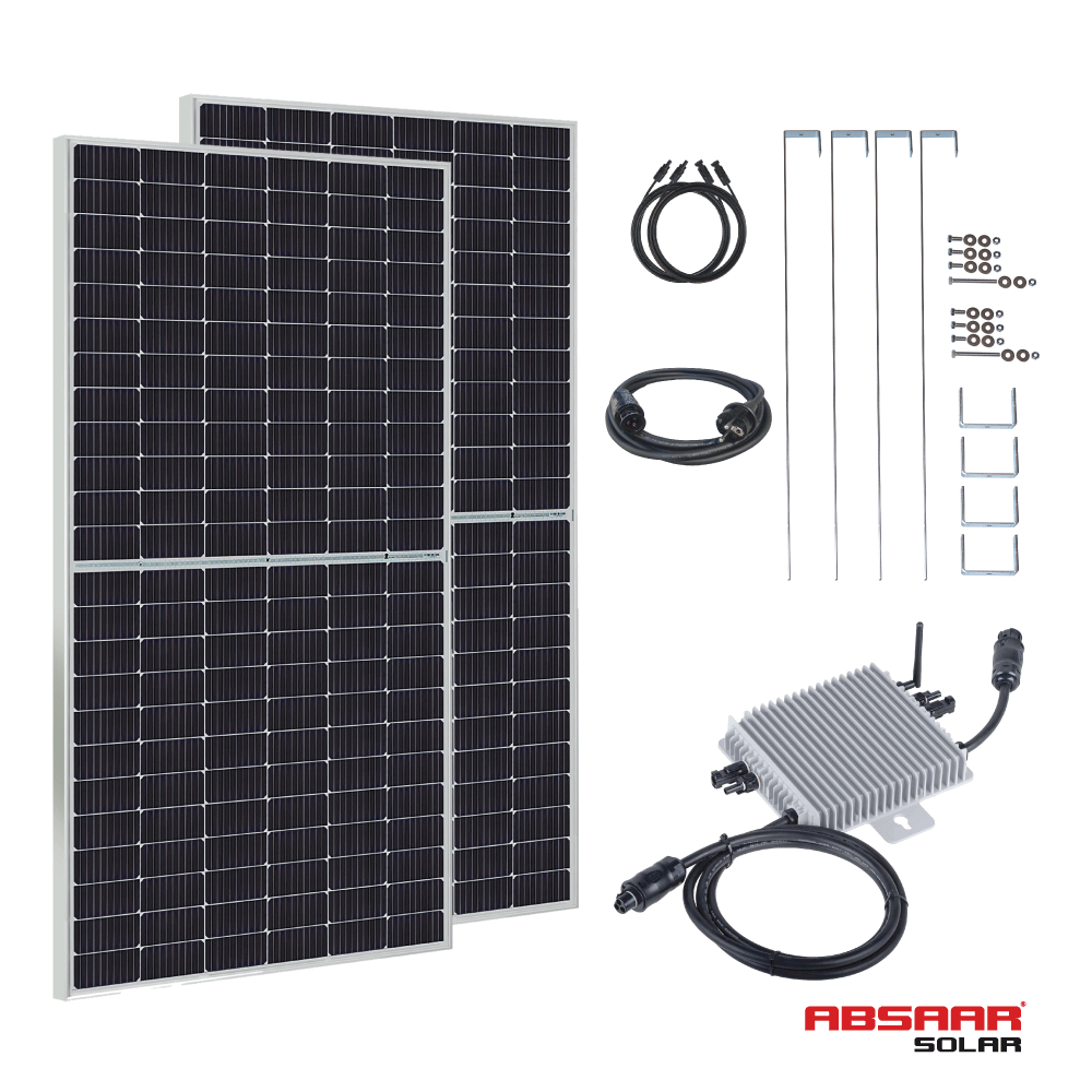 reglementation-photovoltaique-600w-1 réglementation installation photovoltaique 600w