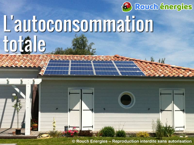 reglementation-photovoltaique-erp-3 Réglementation des installations photovoltaïques dans les ERP : ce qu'il faut savoir