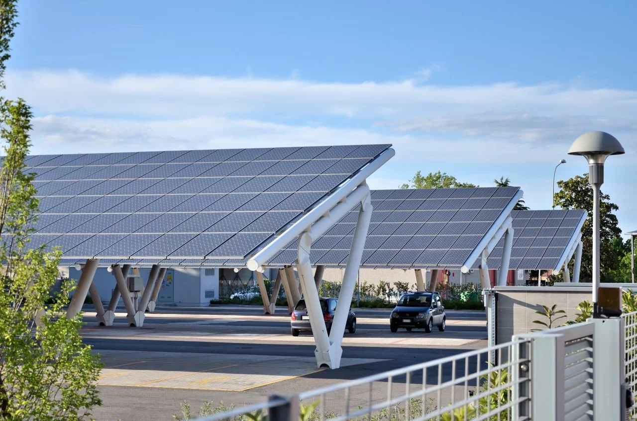 reglementation-photovoltaique Recyclage des installations photovoltaïques : une réglementation à revoir