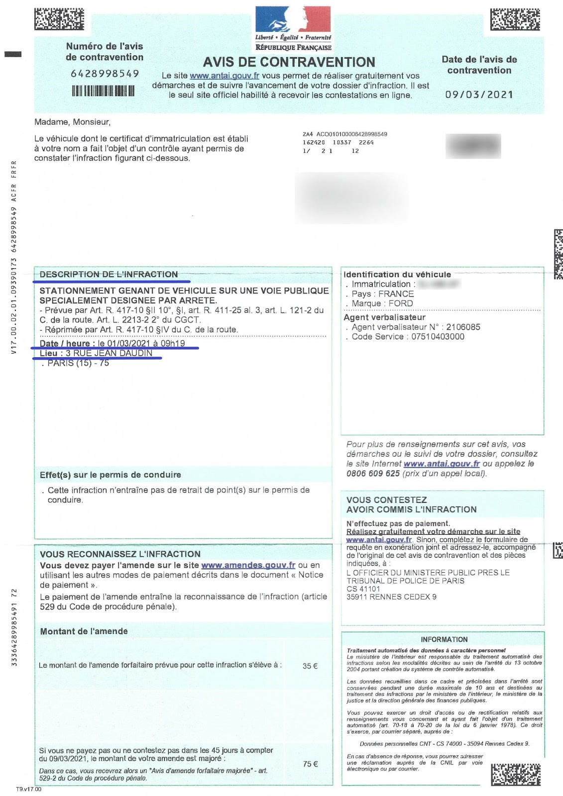 reglementation-pv-1 réglementation photovoltaïque