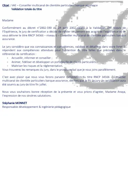 reglementation-pv-particuliers-2 réglementation photovoltaïque particulier