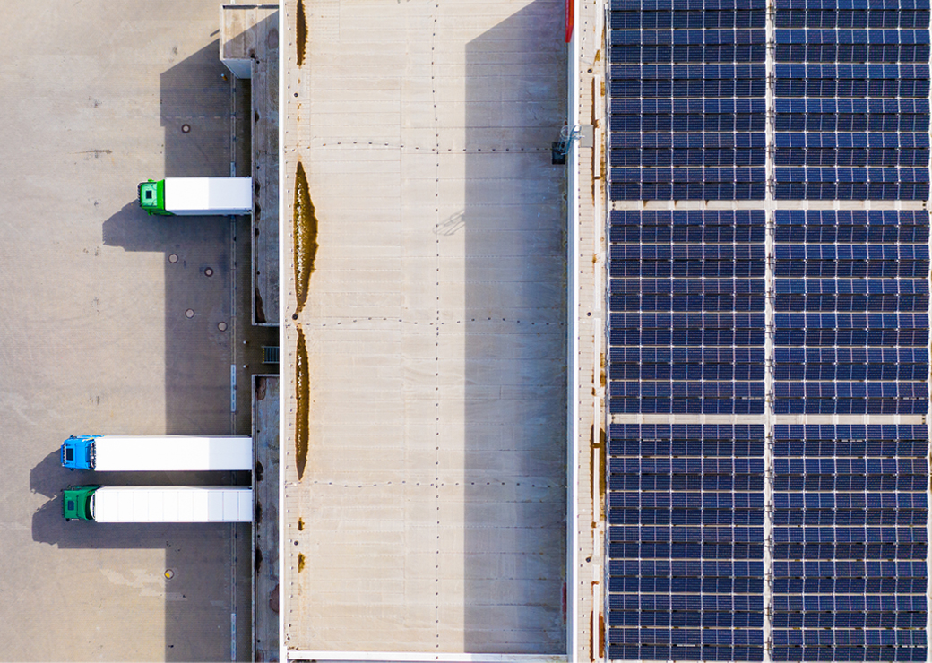 reglementation-solaire-1 legislation panneau solaire