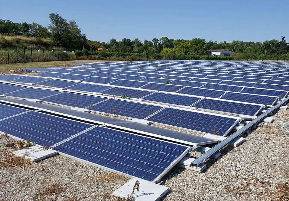 reglementation-solaire-2 legislation panneau solaire