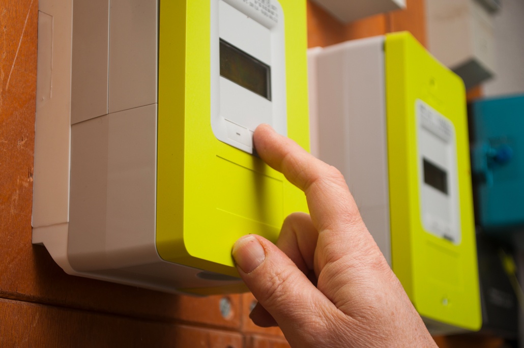 relever-compteur-pv comment relever compteur production photovoltaïque