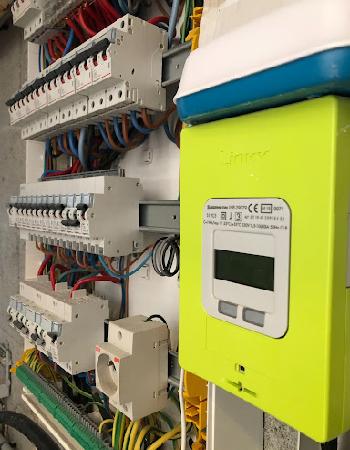 remplacement-compteur-photovoltaique enedis remplacement compteur sur installation photovoltaique