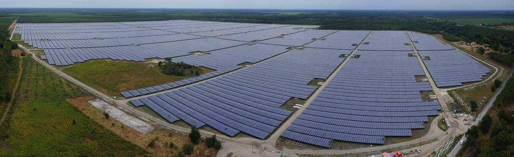 rendement-photovoltaique-11 Rendement sur 1 an d'une installation photovoltaïque : un investissement rentable