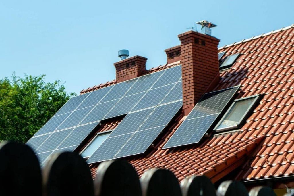 rendement-photovoltaique-14 Maximiser le rendement d'une installation photovoltaïque : astuces et conseils