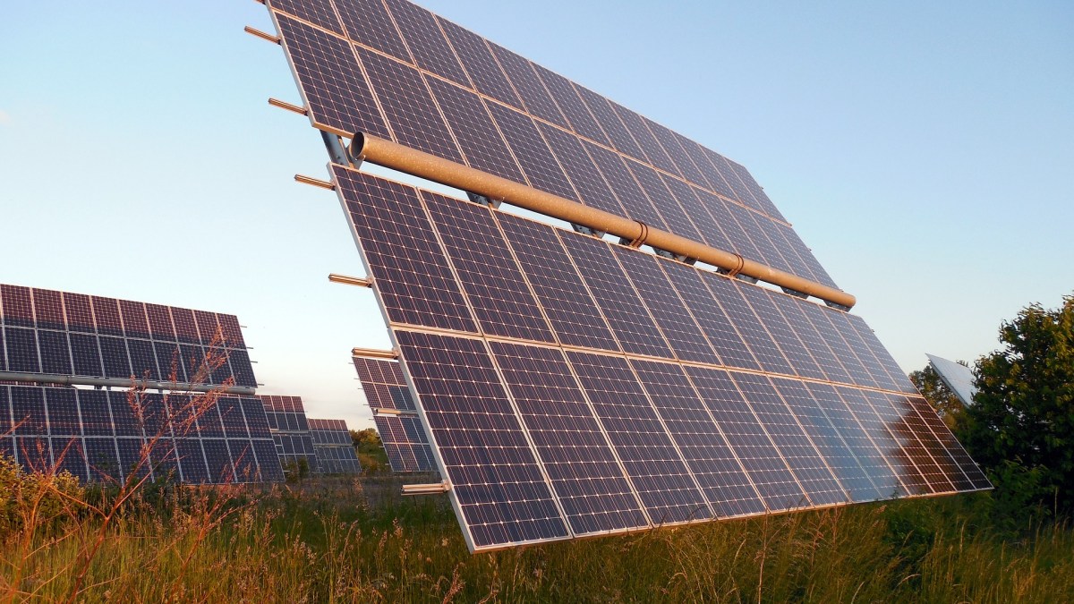 rendement-photovoltaique-35 rendement d une installation photovoltaique