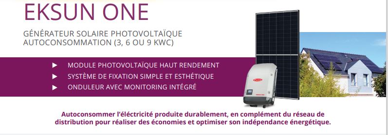 rendement-photovoltaique-9-kwc-1 Que rapporte une installation photovoltaïque de 9 kWc ?