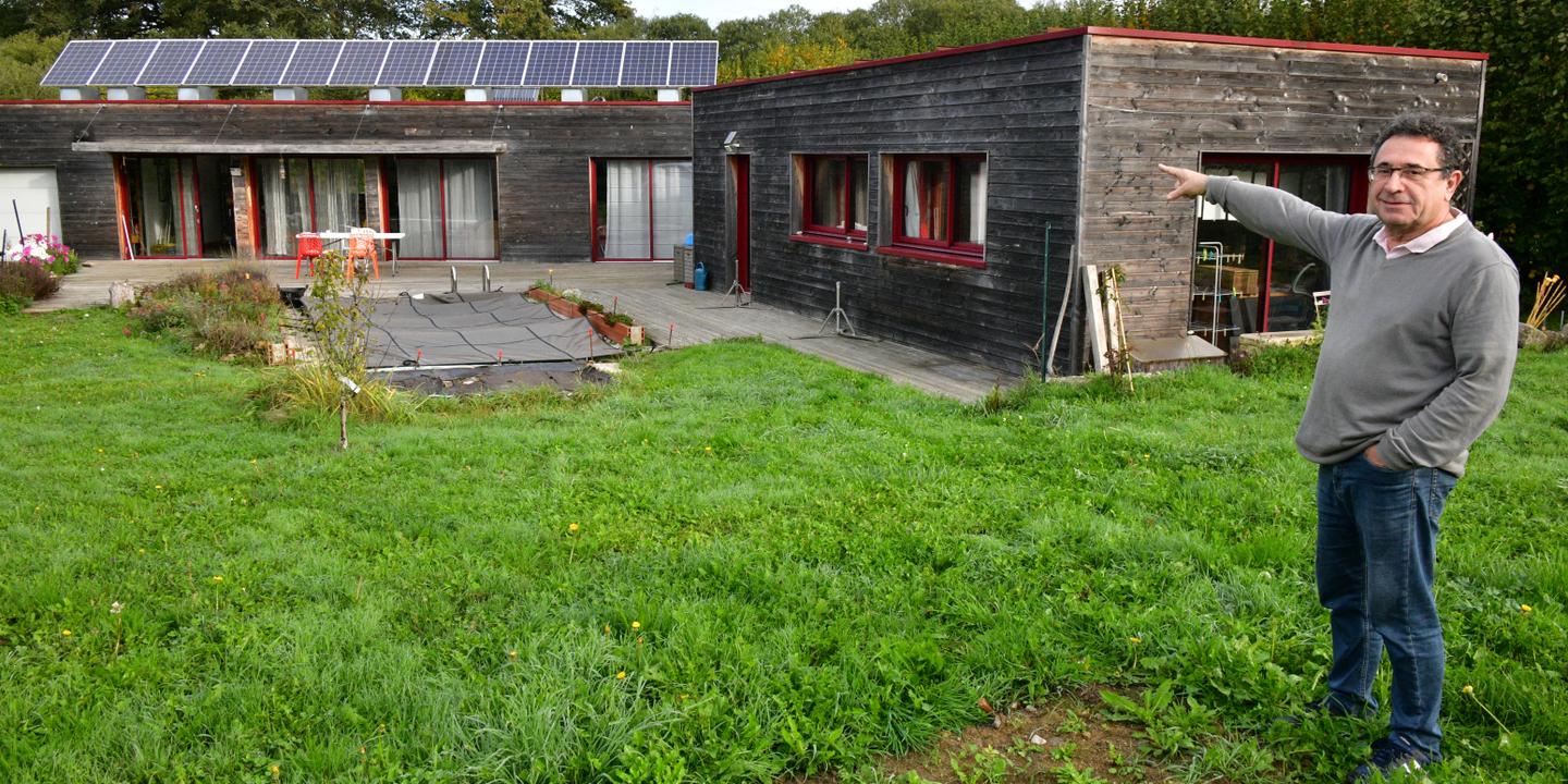 renovation-electrique-et-panneaux-photovoltaiques-creuse rénovation electrique et installation panneau photovoltaique en creuse