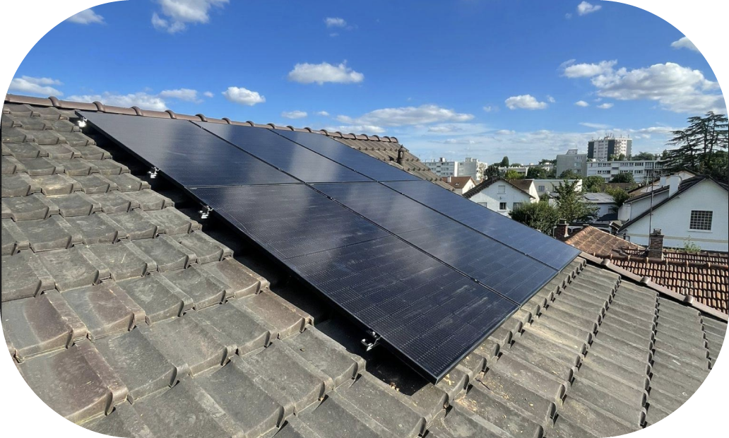 découvrez nos services de rénovation électrique et d'installation de panneaux photovoltaïques en creuse. optimisez votre consommation d'énergie et contribuez à la transition énergétique tout en valorisant votre habitat grâce à des solutions durables et performantes.