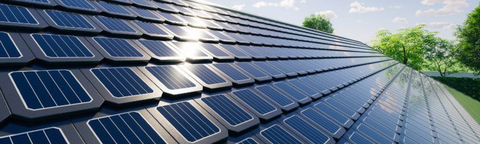 découvrez comment maximiser la rentabilité de vos installations photovoltaïques. découvrez les meilleures pratiques, les aides financières disponibles et les stratégies pour optimiser votre retour sur investissement tout en contribuant à la transition énergétique.