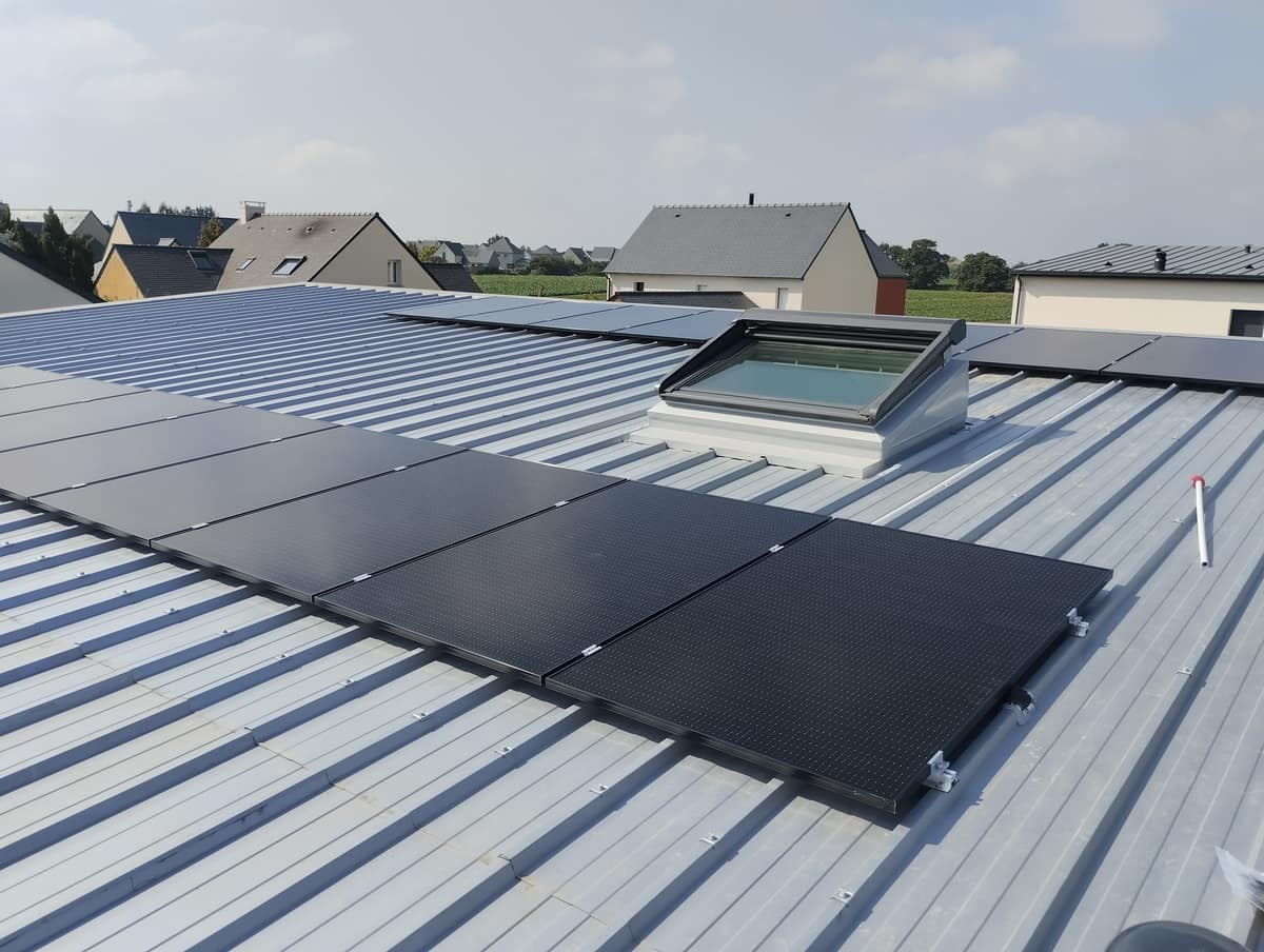 découvrez comment maximiser la rentabilité de votre installation solaire grâce à des conseils d'experts, des astuces de financement et une analyse des avantages fiscaux. transformez votre investissement en énergie renouvelable en une source de revenus durable.