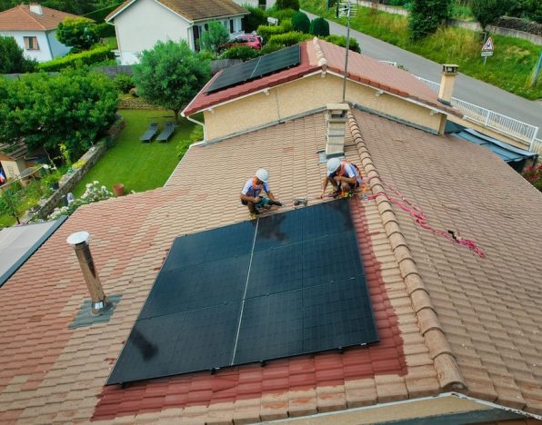 rentabilite-panneaux-photovoltaiques-2025-5 Est-ce rentable d'installer des panneaux photovoltaïques en 2025 ?