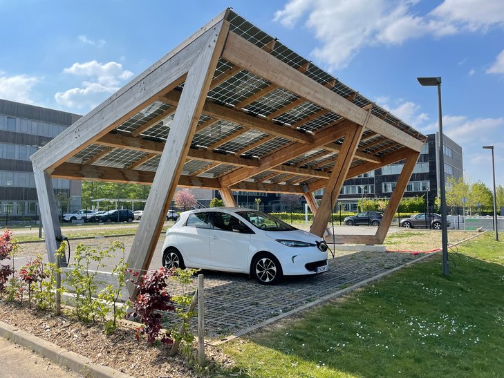 rentabilite-panneaux-photovoltaiques-2025-7 Est-ce rentable d'installer des panneaux photovoltaïques en 2025 ?