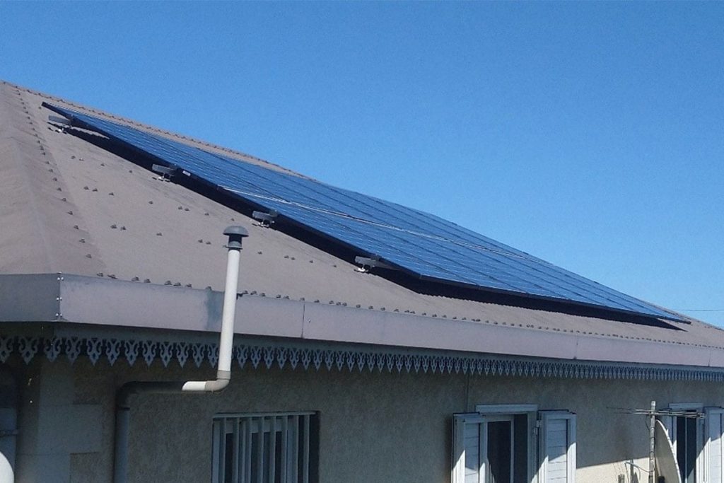 rentabilite-panneaux-photovoltaiques-3 est-il rentable d'installer des panneaux photovoltaïques
