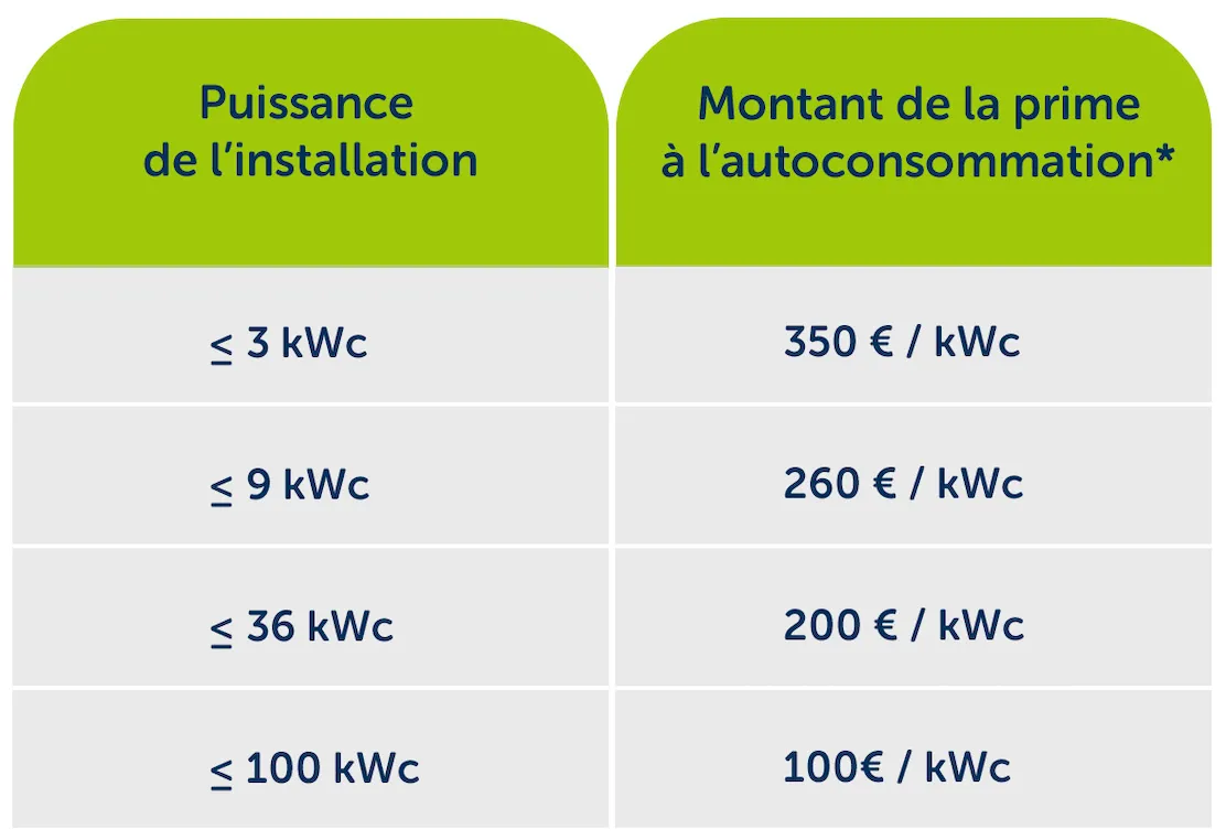 rentabilite-photovoltaique-100-kwh-1 rentabilité d'une installation photovoltaique de 100 kwh