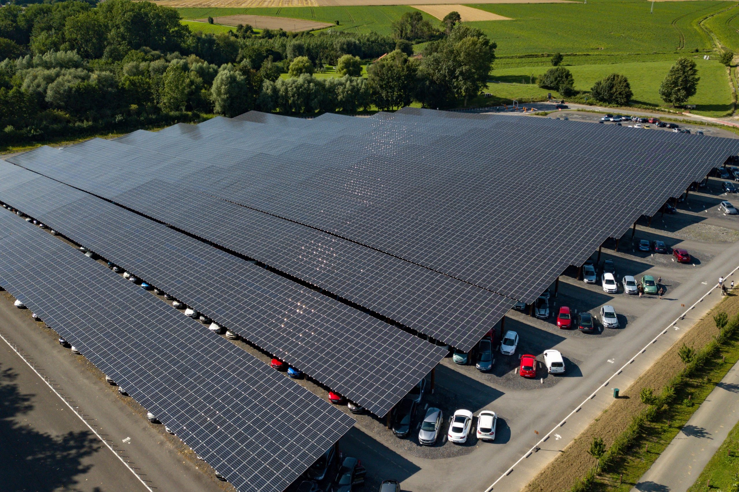 rentabilite-photovoltaique-2025-2 La rentabilité d'une installation photovoltaïque en 2025