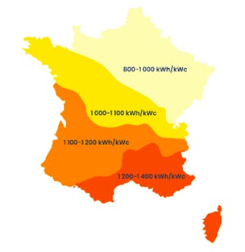 rentabilite-photovoltaique-53 rentabilité installation photovoltaique en autoconsommation