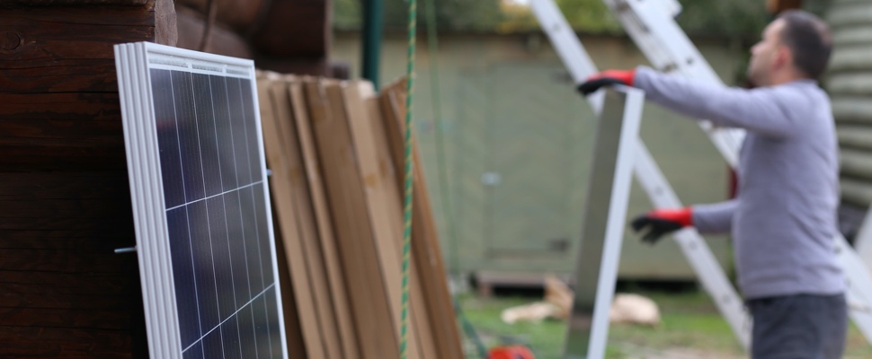 reparateur-photovoltaique-salernes-2 Pourquoi choisir un réparateur d'installation photovoltaïque à Salernes 83 ?