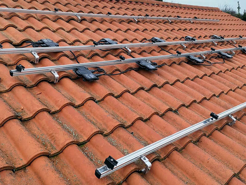 reparateur-photovoltaique-salernes Pourquoi choisir un réparateur d'installation photovoltaïque à Salernes 83 ?